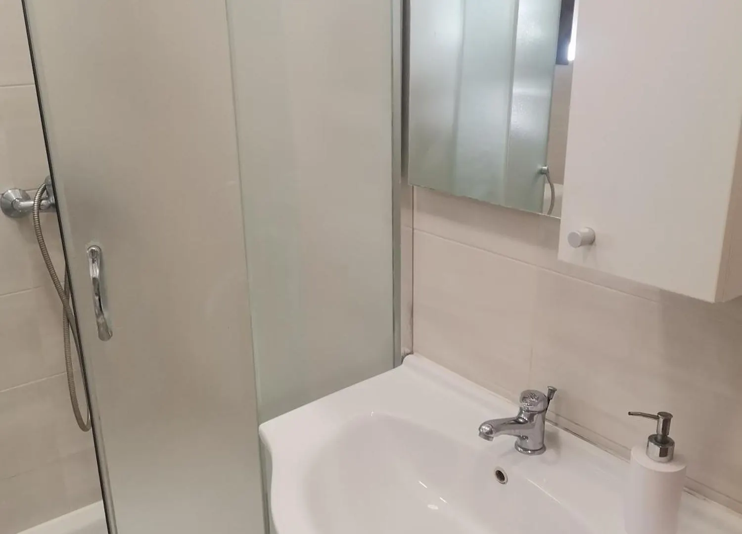 Apartman Mira Rijeka 0*,  Croatia