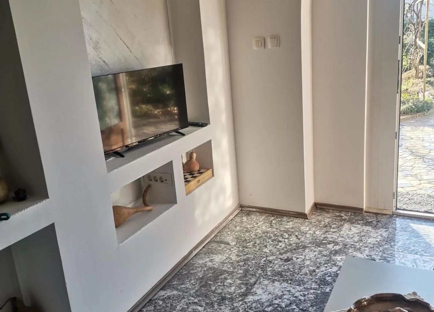 Apartman Mira Rijeka