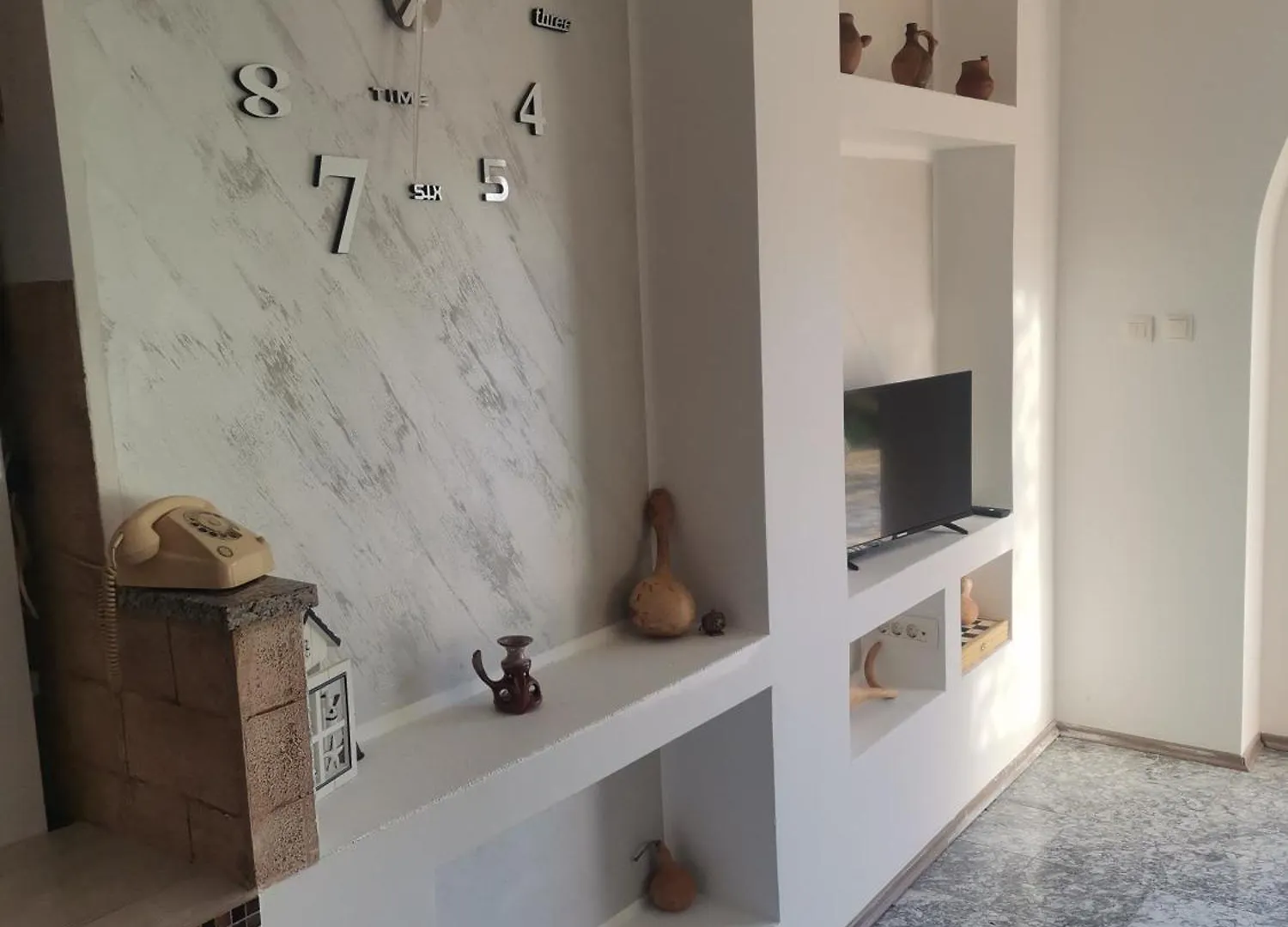 Apartman Mira Rijeka Croatia