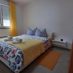  Apartament K&d